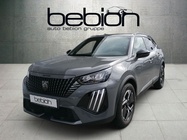 Peugeot 2008 2024