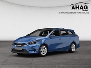 Kia cee'd / Ceed 2023