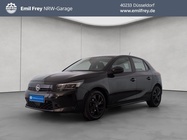 Opel Corsa 2023