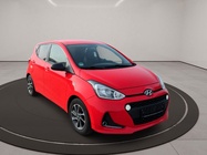 Hyundai i10 2019
