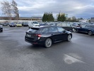 Фото 6