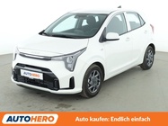 Kia Picanto 2025