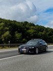 Audi A4 2020