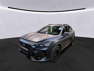 Cupra Formentor 2024