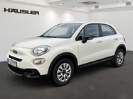 Fiat 500X 2023