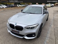 BMW Other 2016
