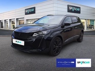 Peugeot 5008 2023