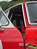 Фото 18