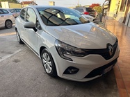 Renault Clio 2020