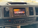 Фото 7