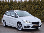 BMW 2 Series 2017