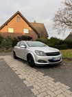 Opel Astra 2008