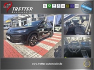 Volkswagen T-Roc 2026