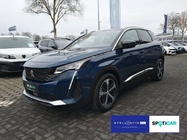 Peugeot 3008 2023
