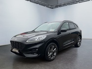 Ford Kuga 2024