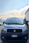 Fiat Scudo 2015