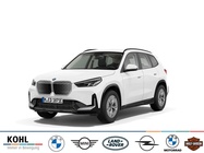 BMW iX1 2026