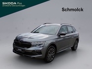 Skoda Kamiq 2025