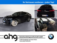 BMW X4 2022