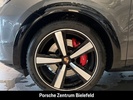 Фото 8