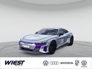 Audi RS e-tron GT 2024