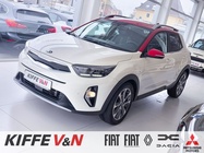 Kia Stonic 2021
