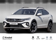 Volkswagen Taigo 2025