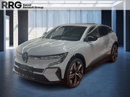 Renault Megane 2025