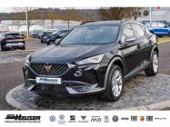 Cupra Formentor 2024