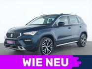 Seat Ateca 2022
