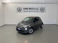 Fiat Other 2014