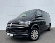 Volkswagen T6 2019
