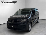 Opel Combo 2025