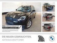 MINI Countryman 2024