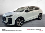 Audi Q3 2026