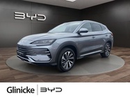 BYD Seal 2026