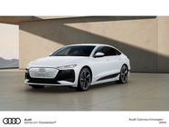 Audi A6 2025