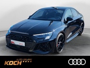 Audi RS3 2023