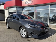 Kia cee'd Sportswagon 2025