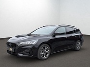 Ford Focus 2023