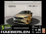 Opel Corsa 2023