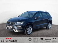 Seat Ateca 2026
