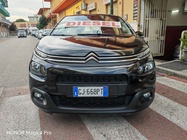 Citroen C3 2022
