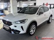 Cupra Formentor 2023