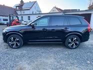 Volvo XC90 2023