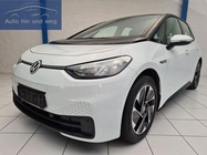 Volkswagen ID.3 2021