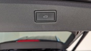 Фото 27
