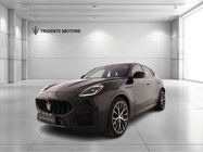 Maserati Levante 2023