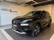 Nissan X-Trail 2023