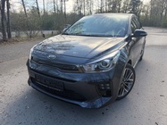 Kia Rio 2020